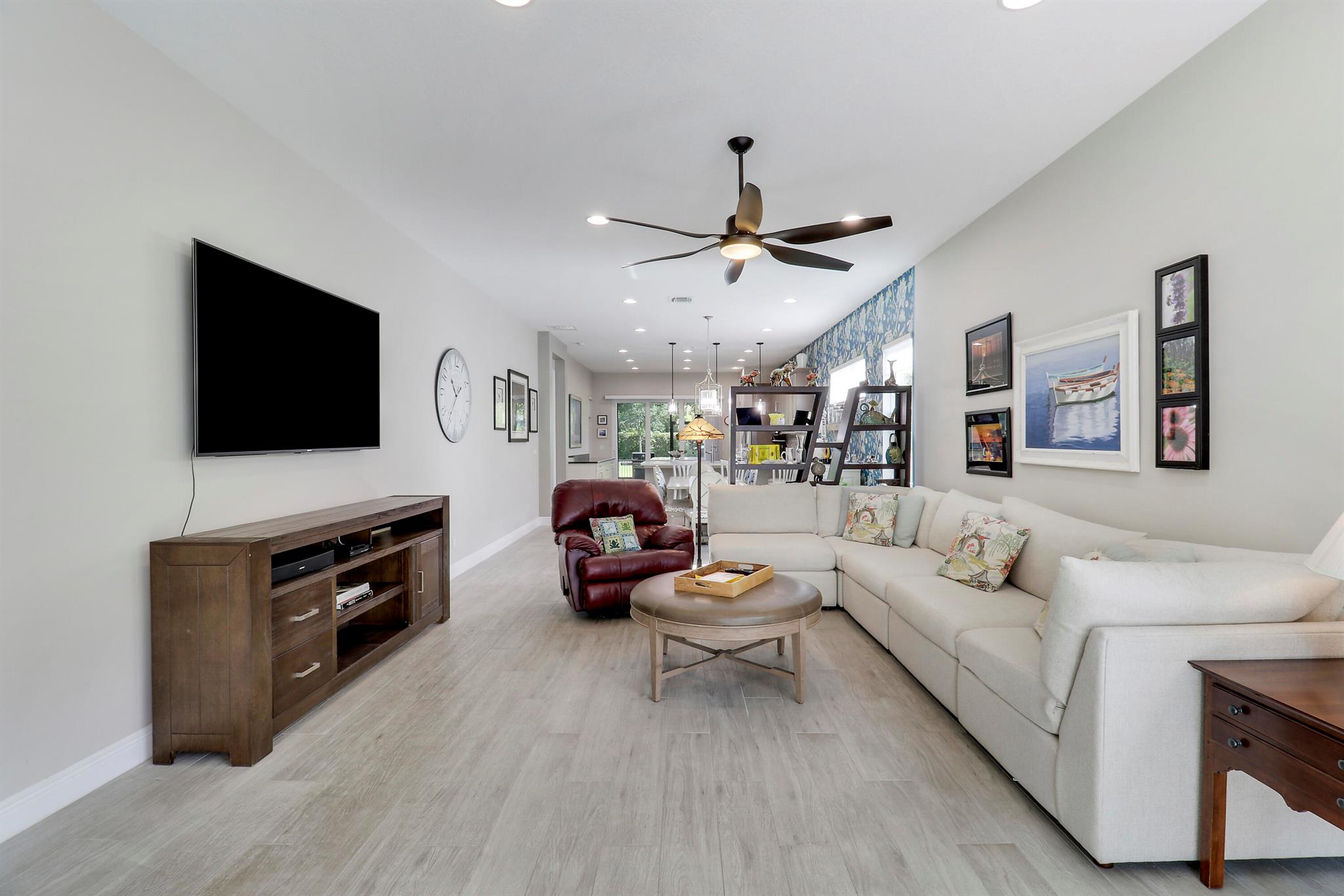 Verano - Residential