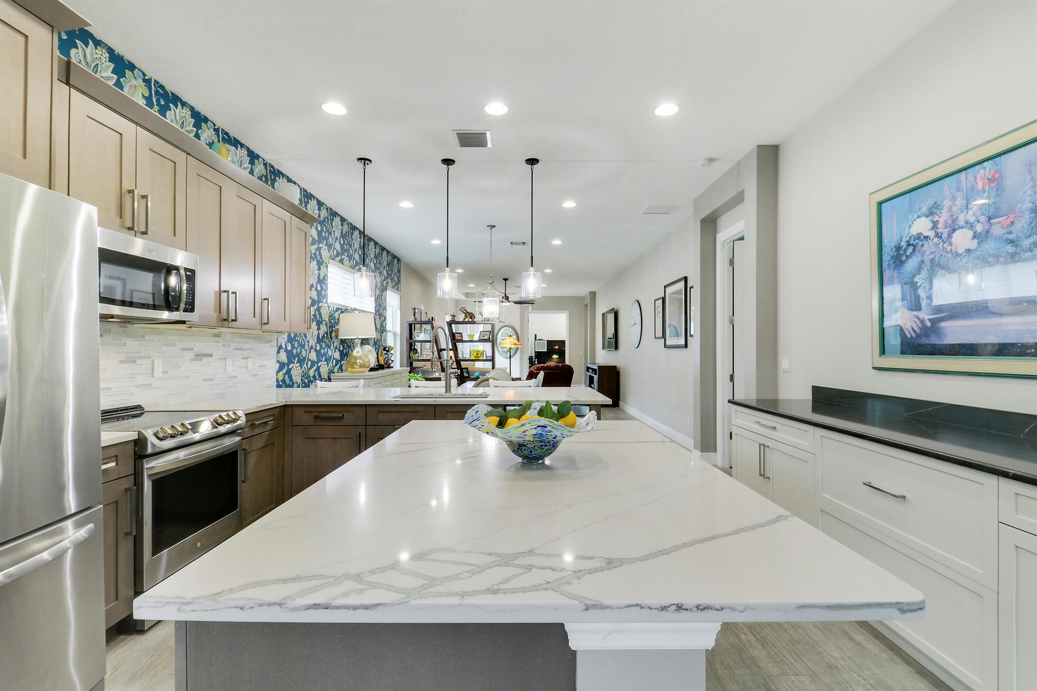 Verano - Residential