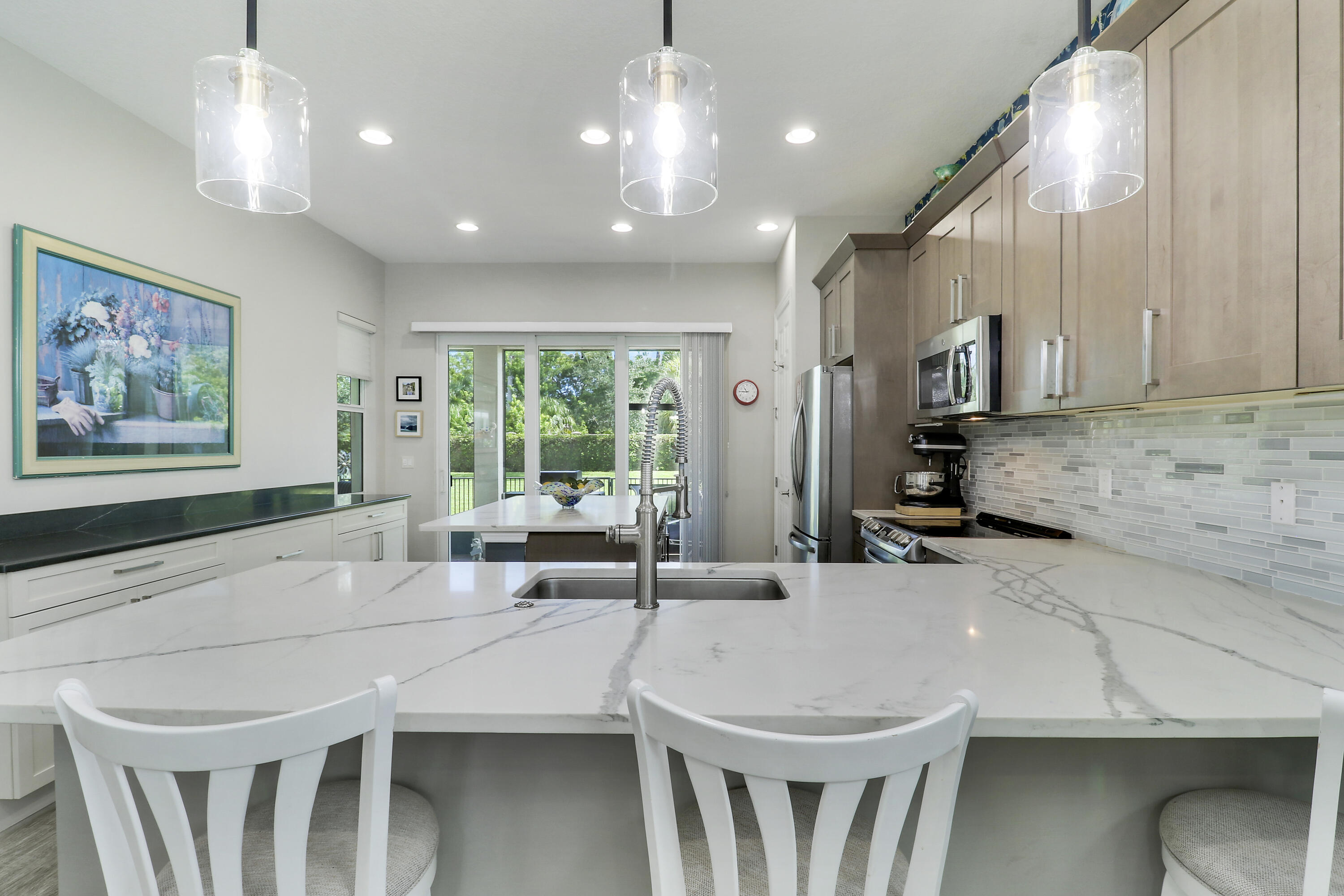 Verano - Residential