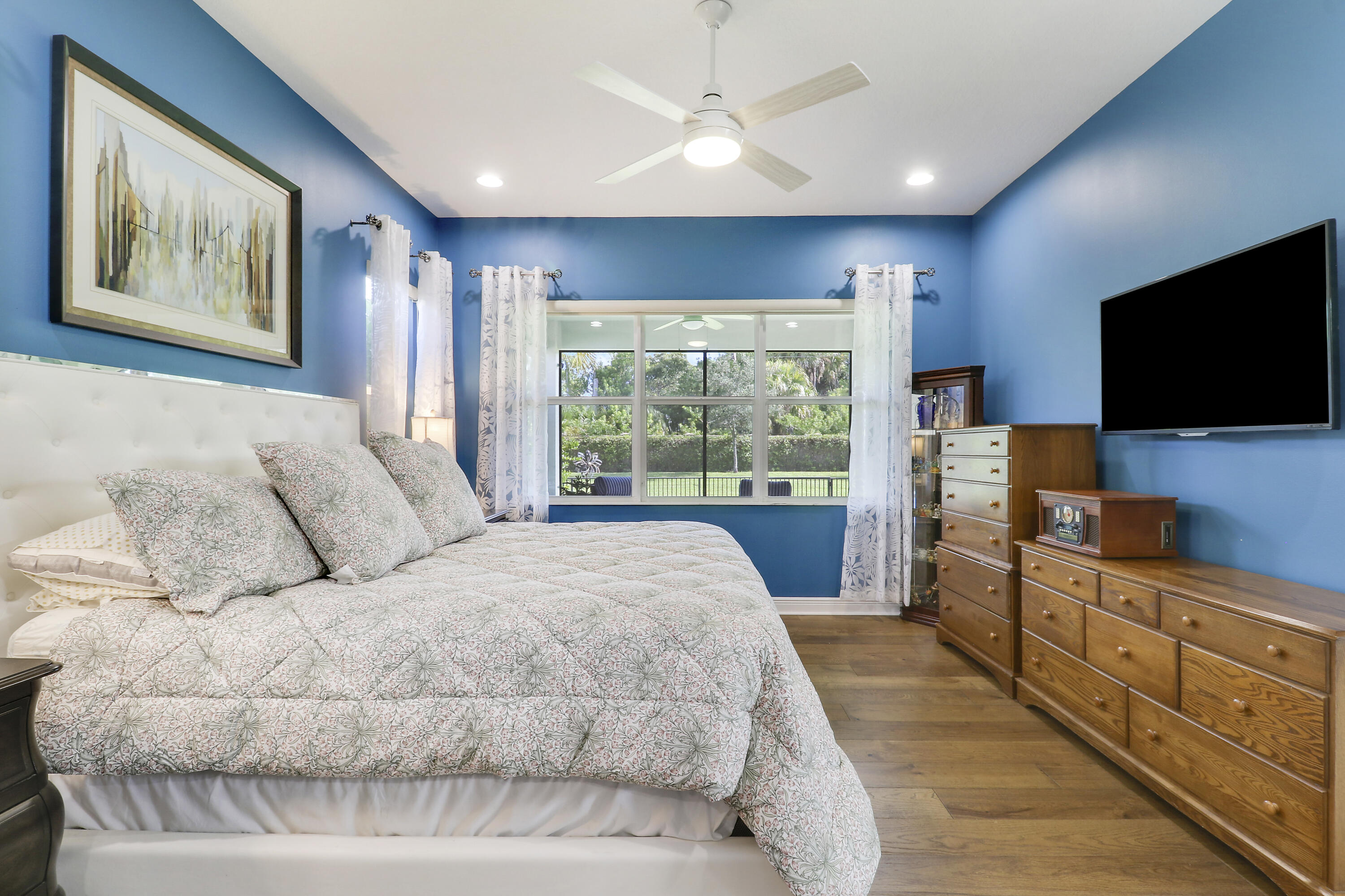 Verano - Residential