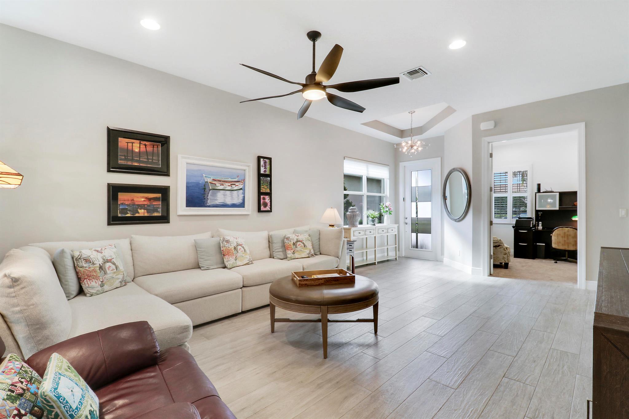 Verano - Residential