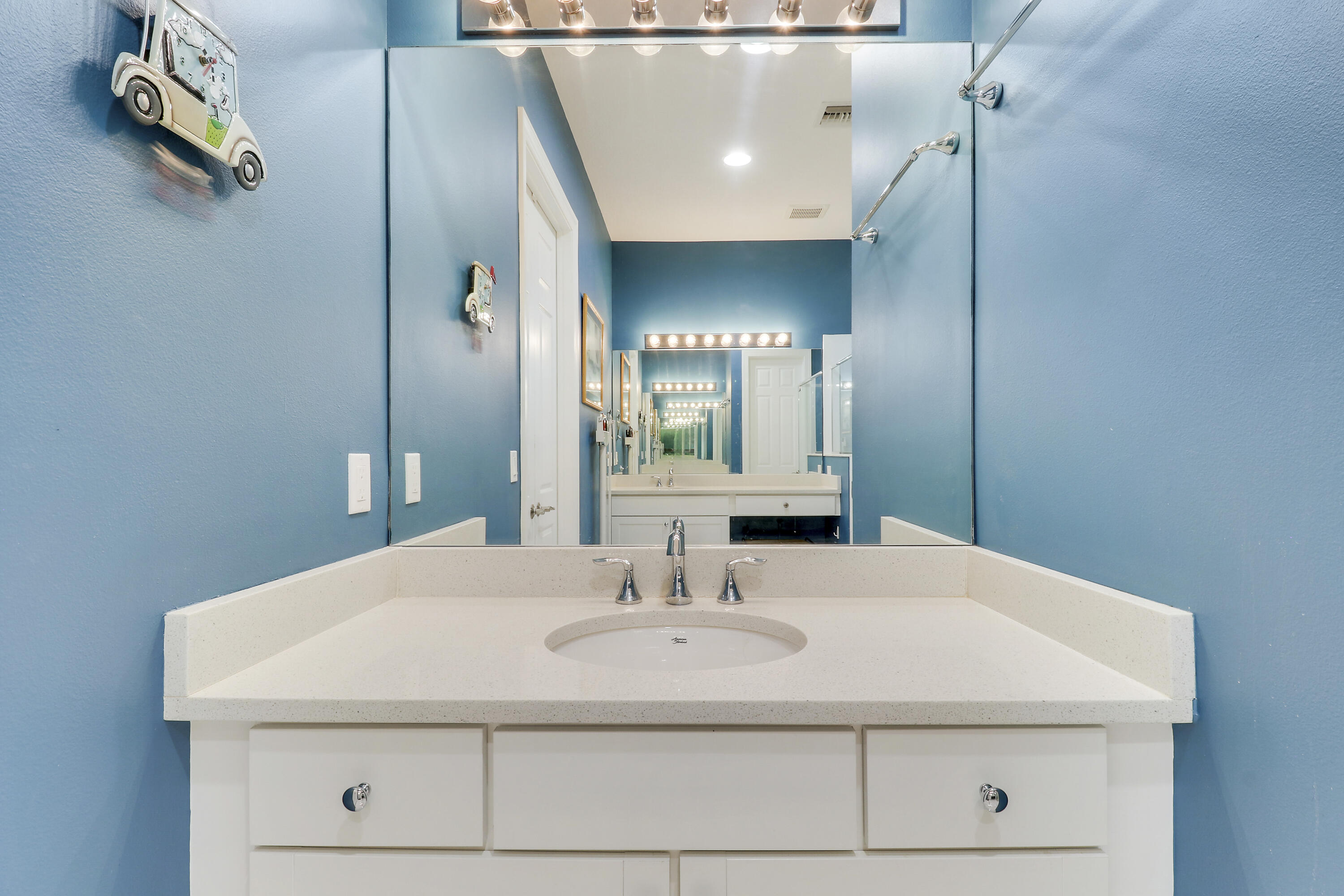 Verano - Residential