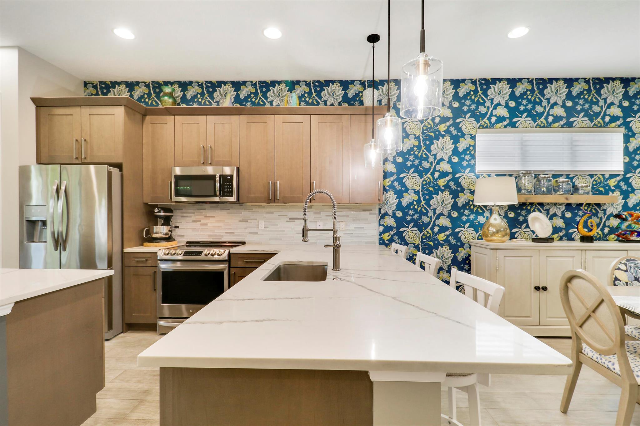 Verano - Residential