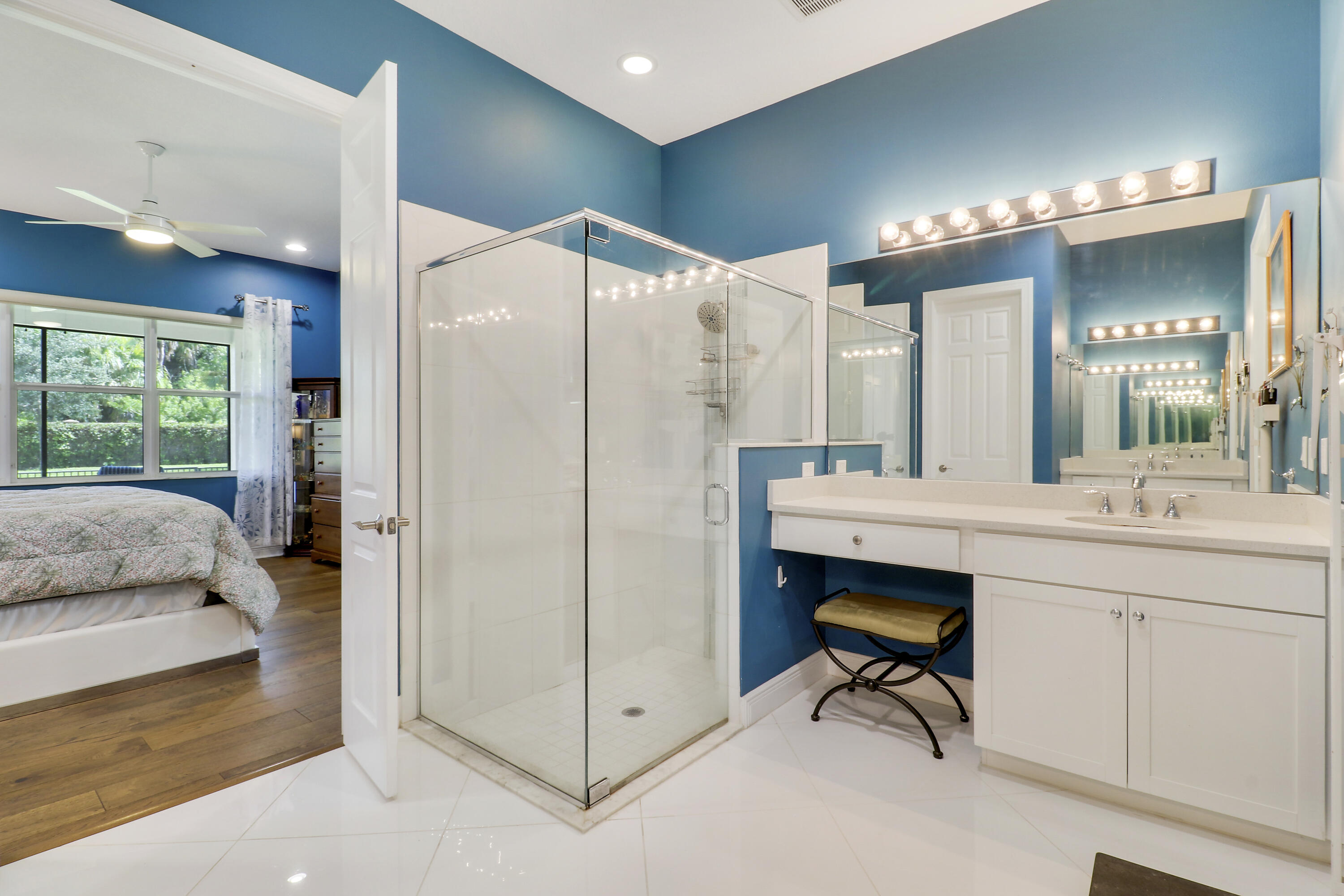 Verano - Residential