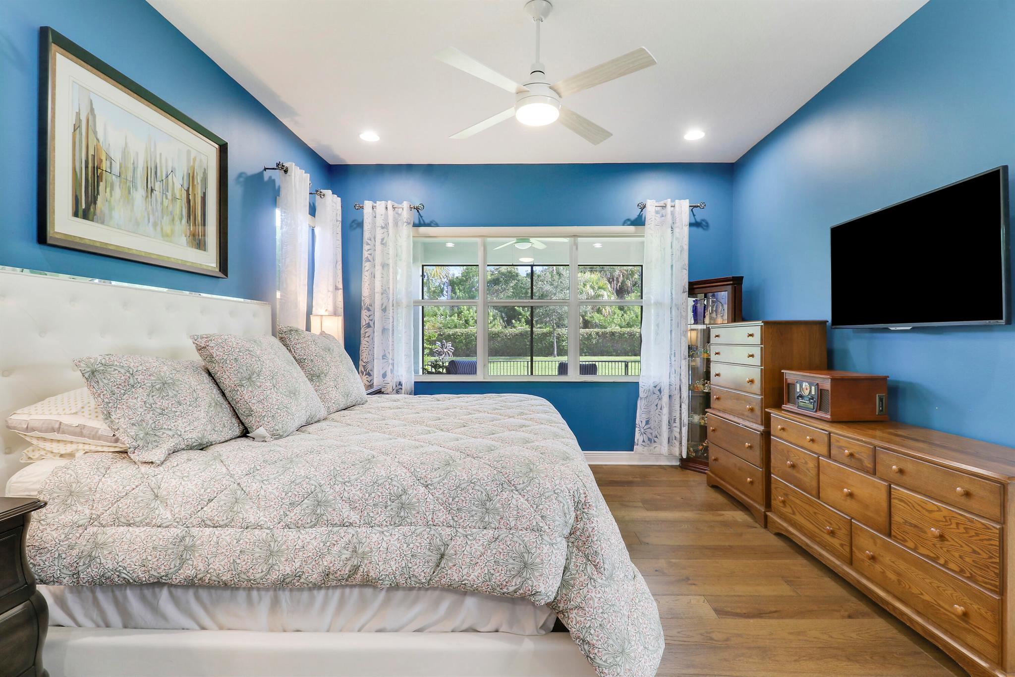 Verano - Residential