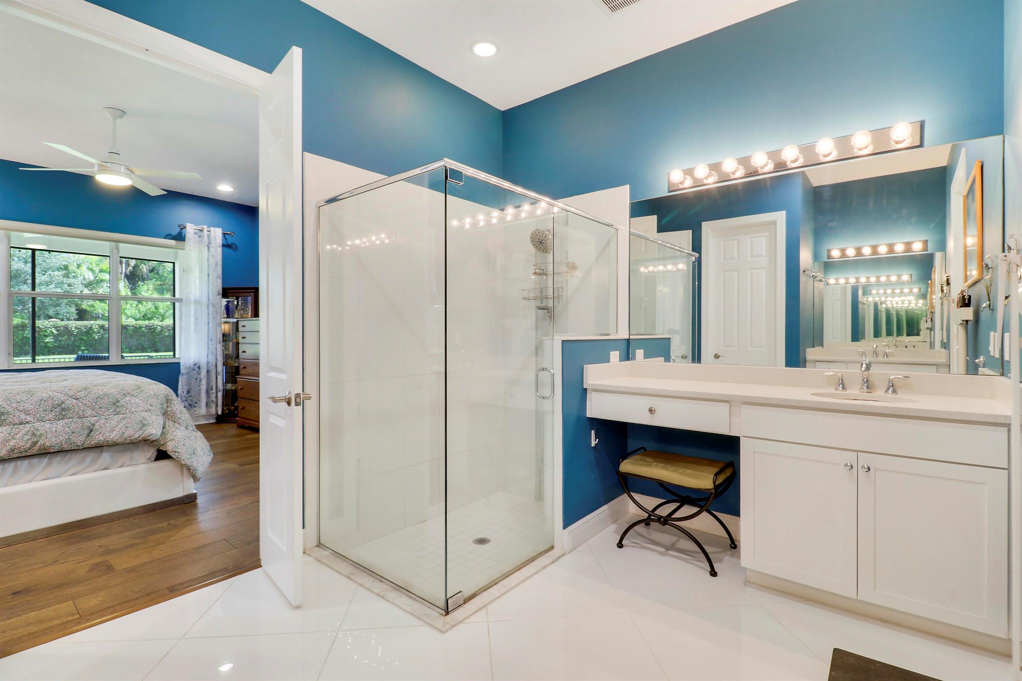 Verano - Residential