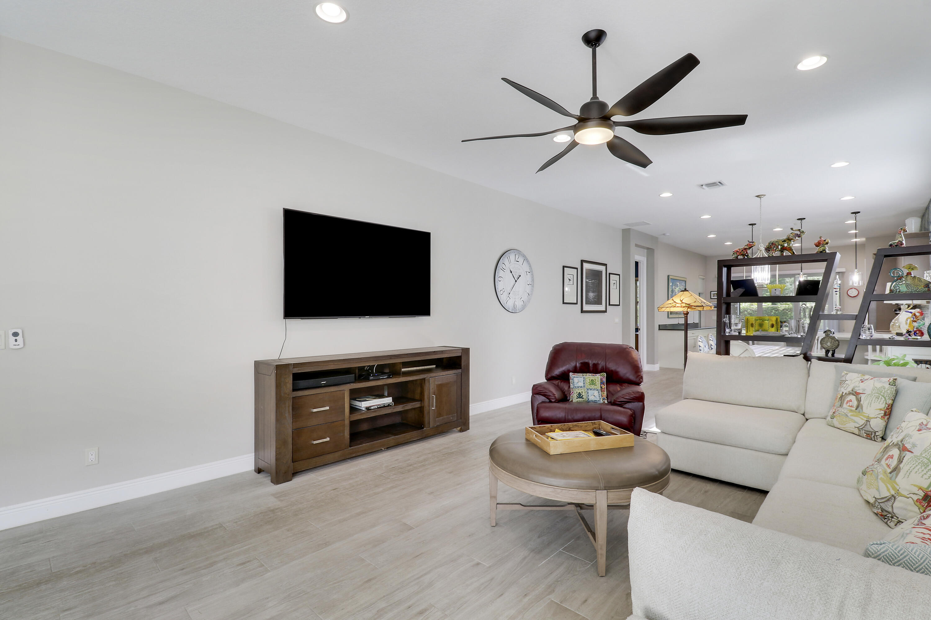 Verano - Residential