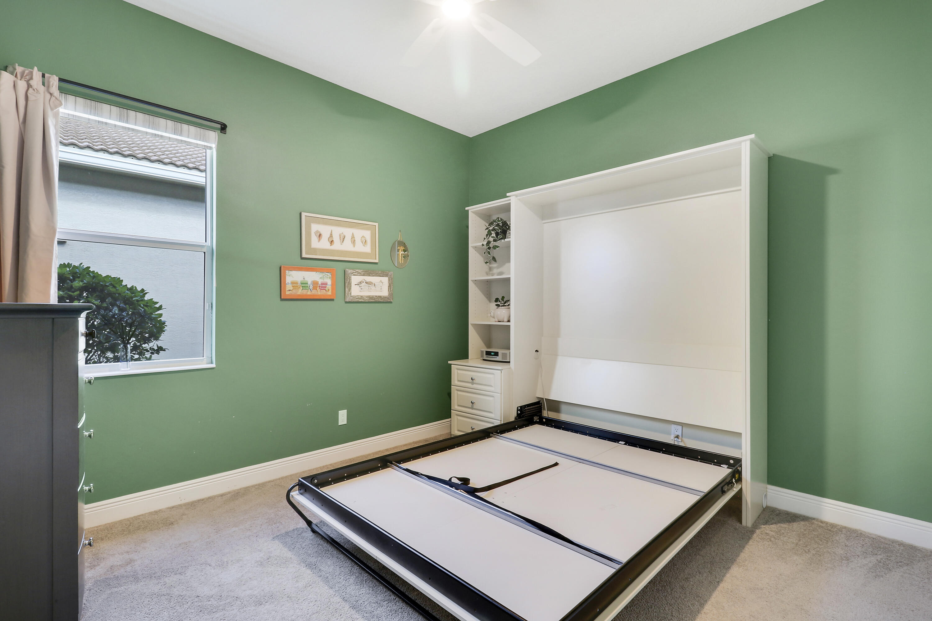 Verano - Residential