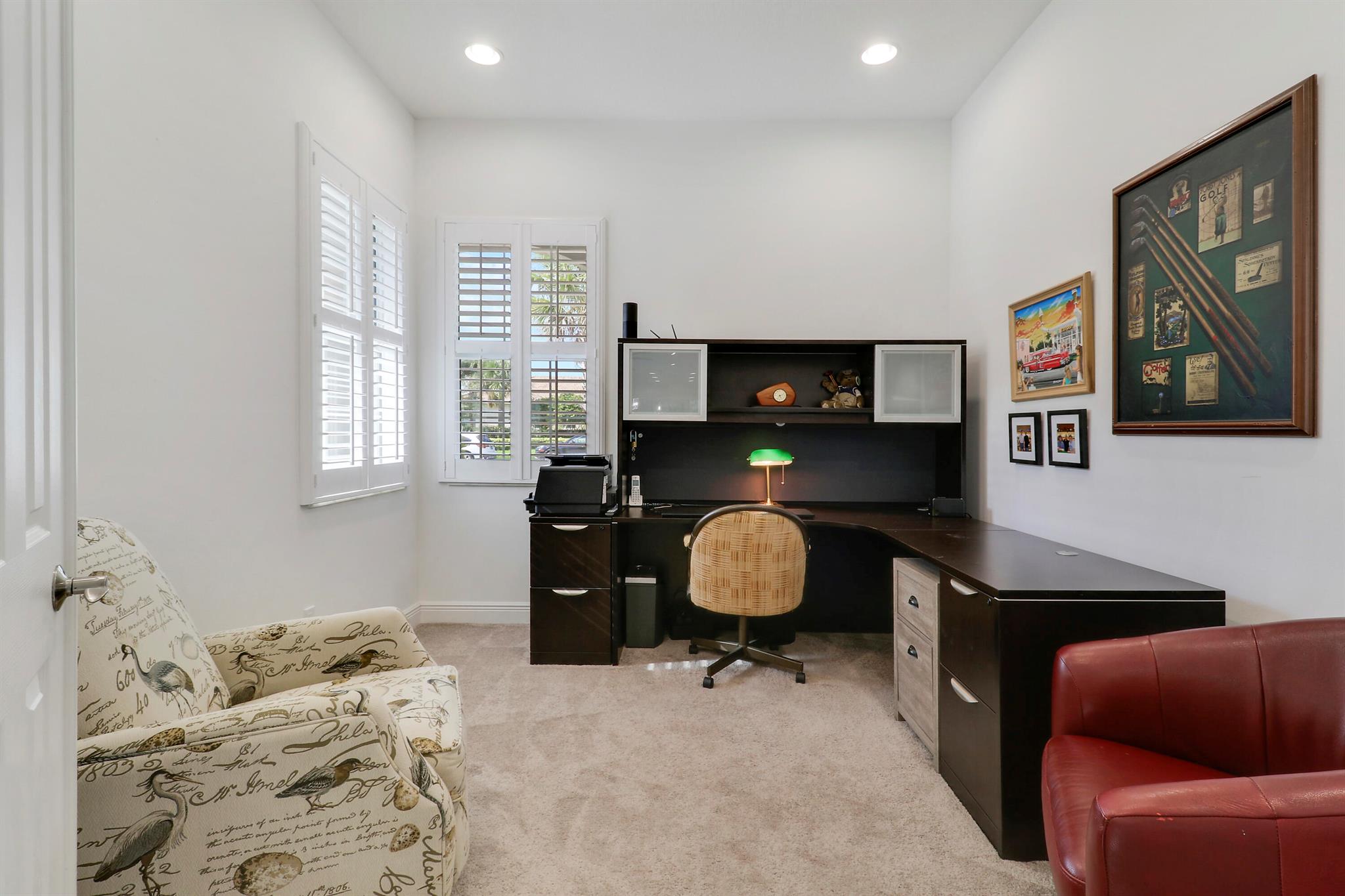 Verano - Residential