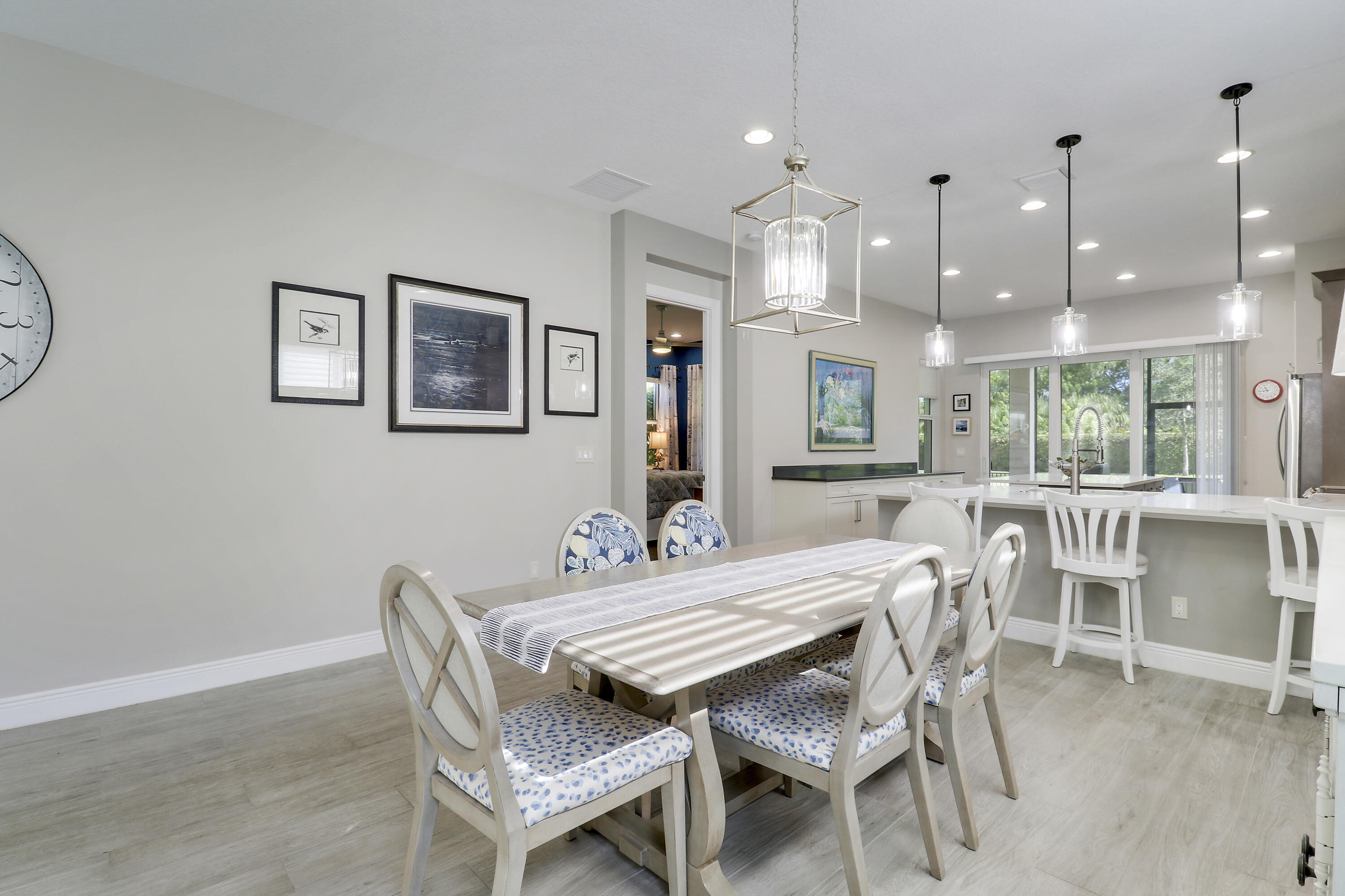 Verano - Residential