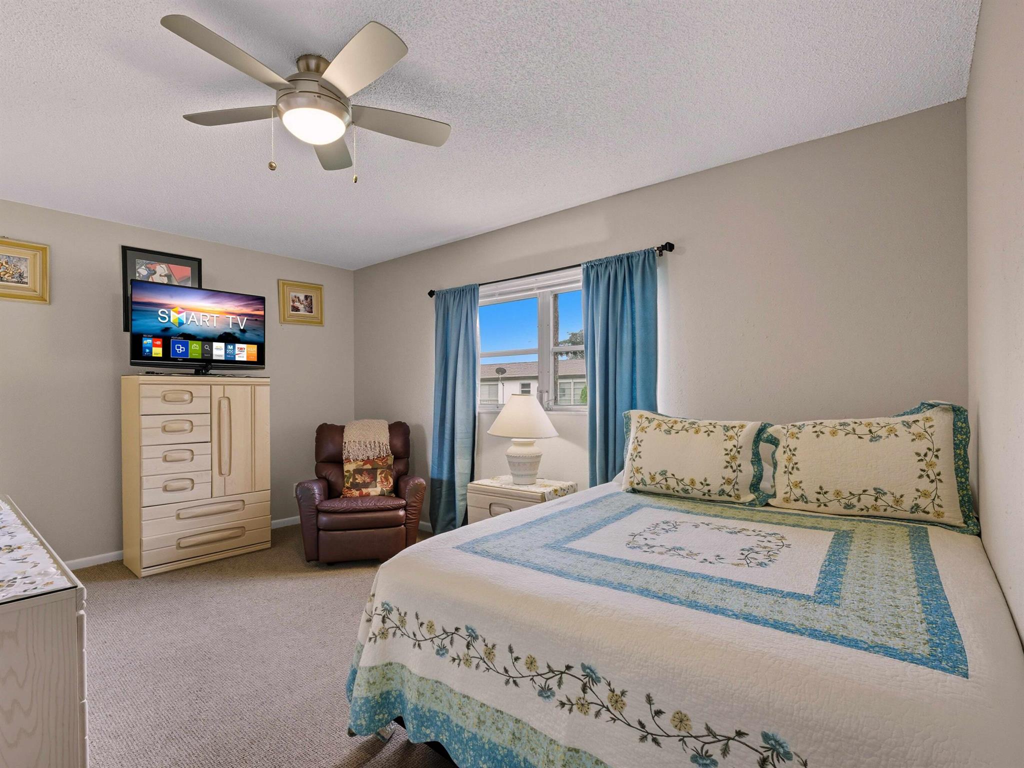 ORIOLE GARDENS TWO 67 CON - Residential