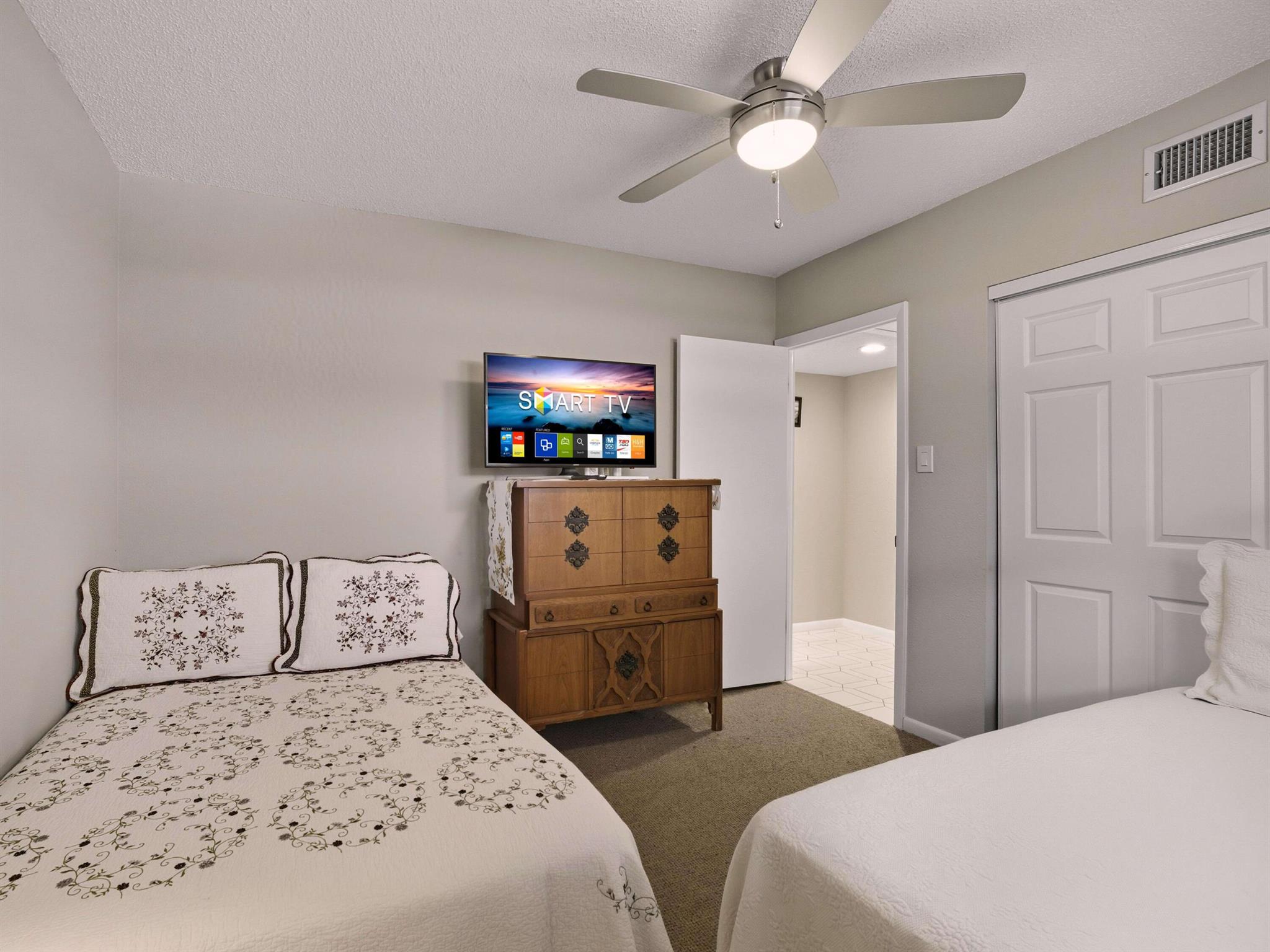 ORIOLE GARDENS TWO 67 CON - Residential