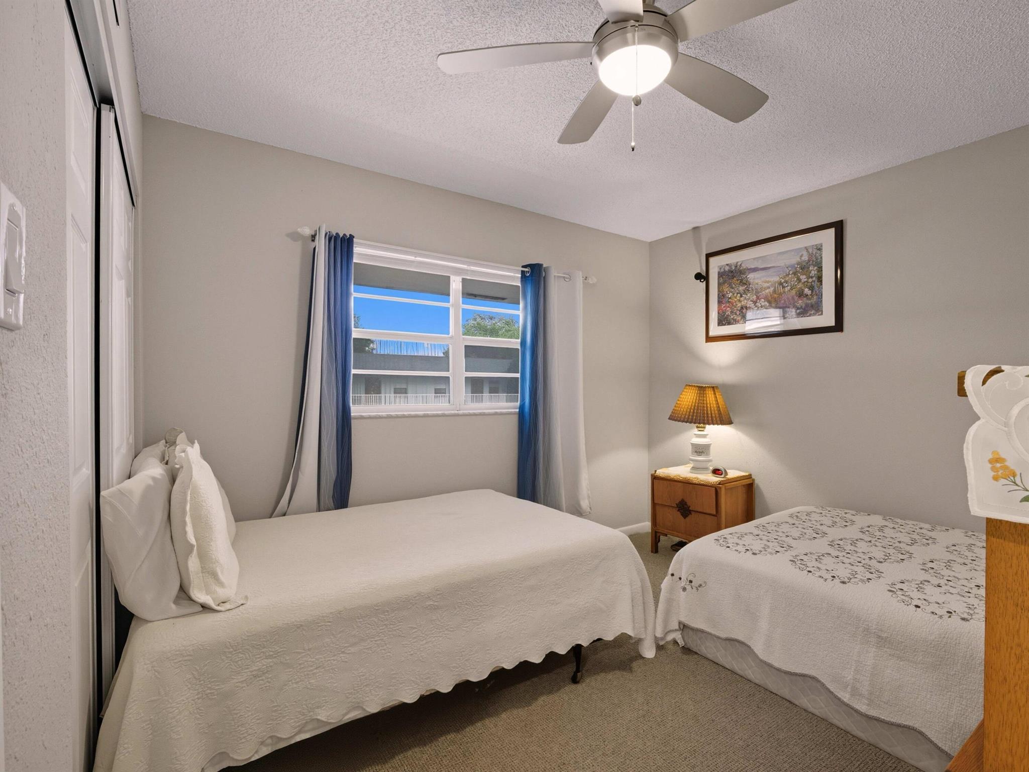 ORIOLE GARDENS TWO 67 CON - Residential