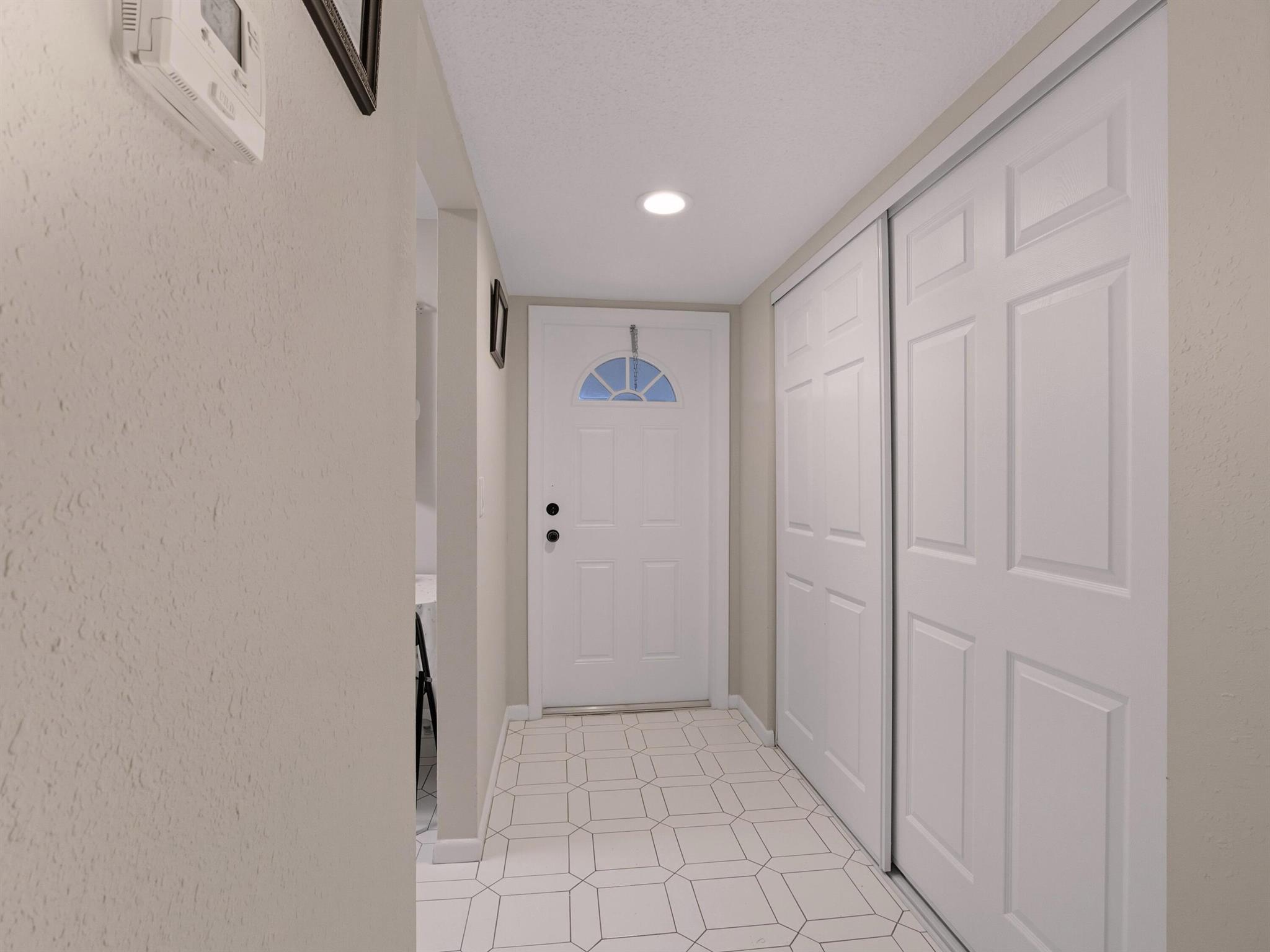 ORIOLE GARDENS TWO 67 CON - Residential