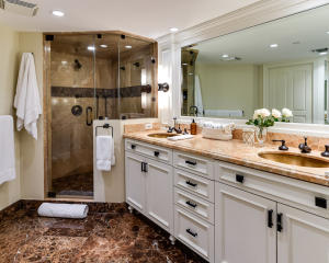 Palm Beach Stratford Cond - Residential