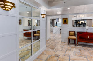 Palm Beach Stratford Cond - Residential