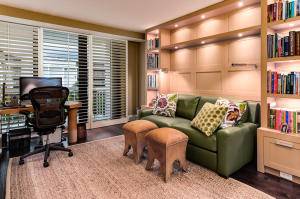 Palm Beach Stratford Cond - Residential