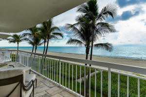 Palm Beach Stratford Cond - Residential