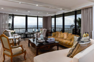 Palm Beach Stratford Cond - Residential