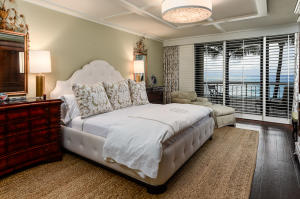 Palm Beach Stratford Cond - Residential