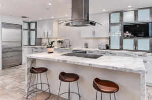 Palm Beach Stratford Cond - Residential