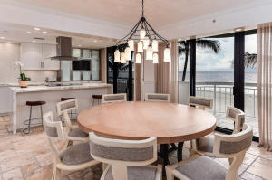 Palm Beach Stratford Cond - Residential