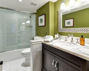 Palm Beach Stratford Cond - Residential