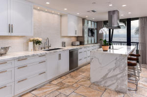 Palm Beach Stratford Cond - Residential