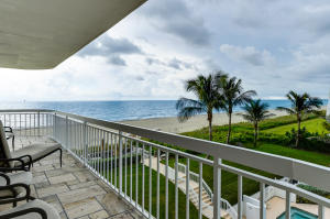 Palm Beach Stratford Cond - Residential