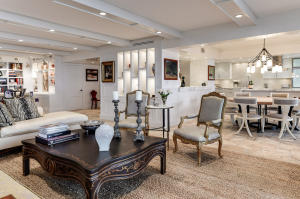 Palm Beach Stratford Cond - Residential