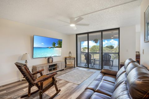 A home in Deerfield Beach