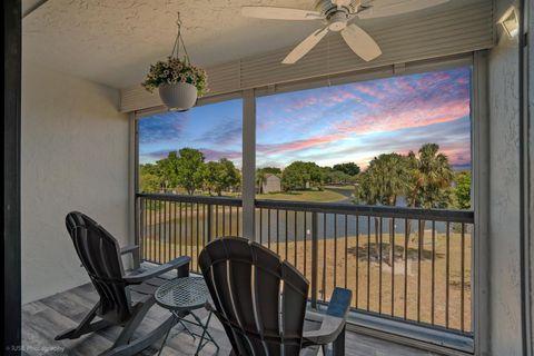 A home in Deerfield Beach