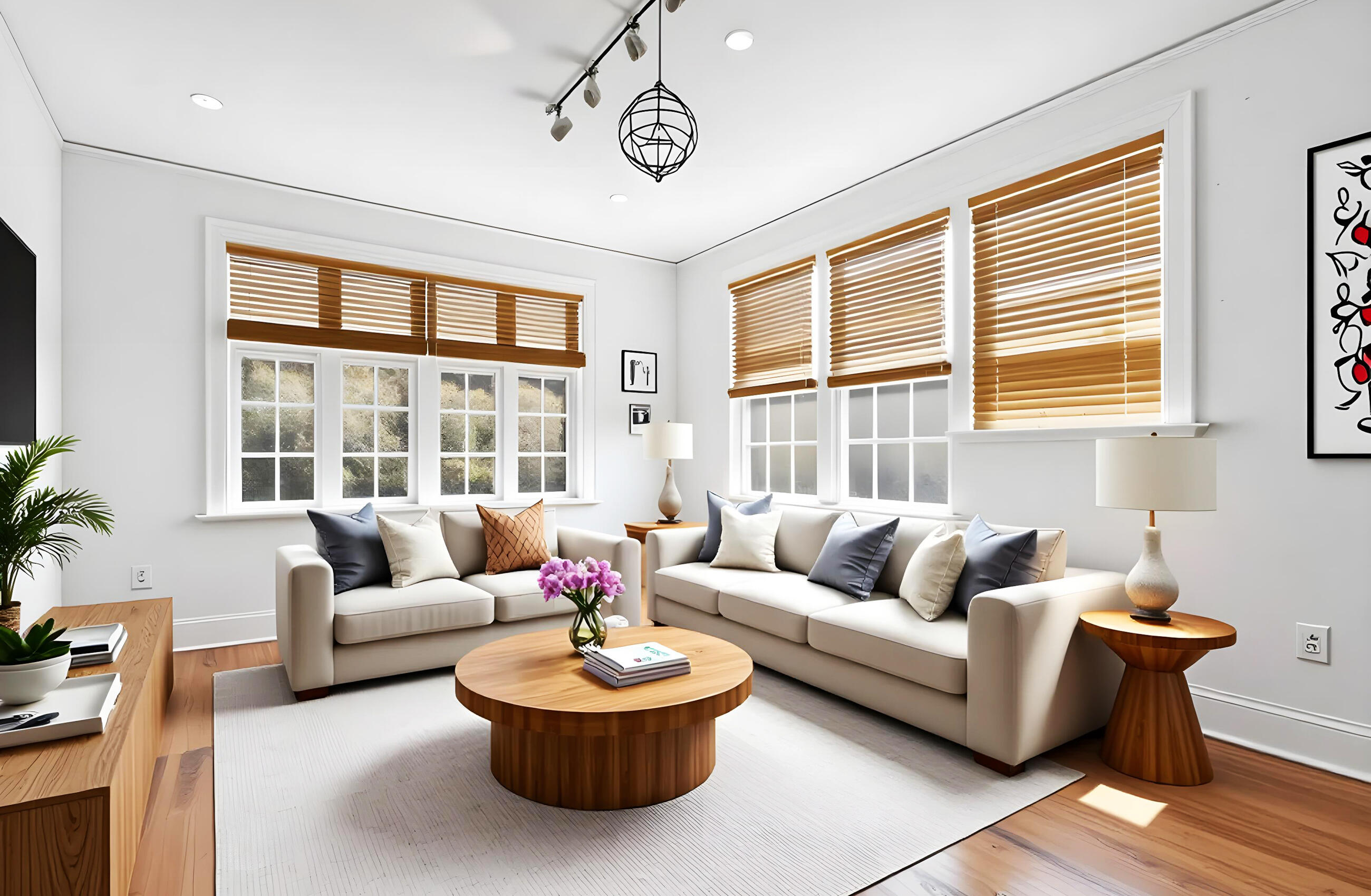 BEVERLY TERRACE MANOR CONDO - Residential