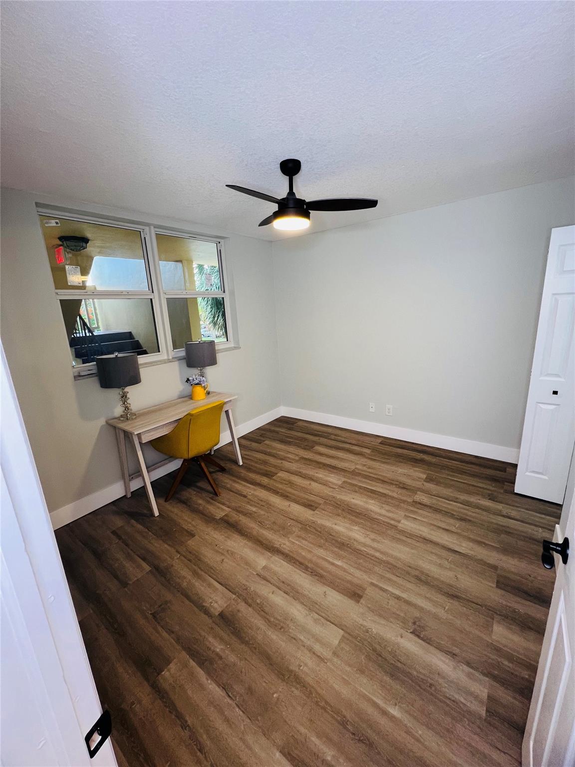 Bermuda Club - Residential