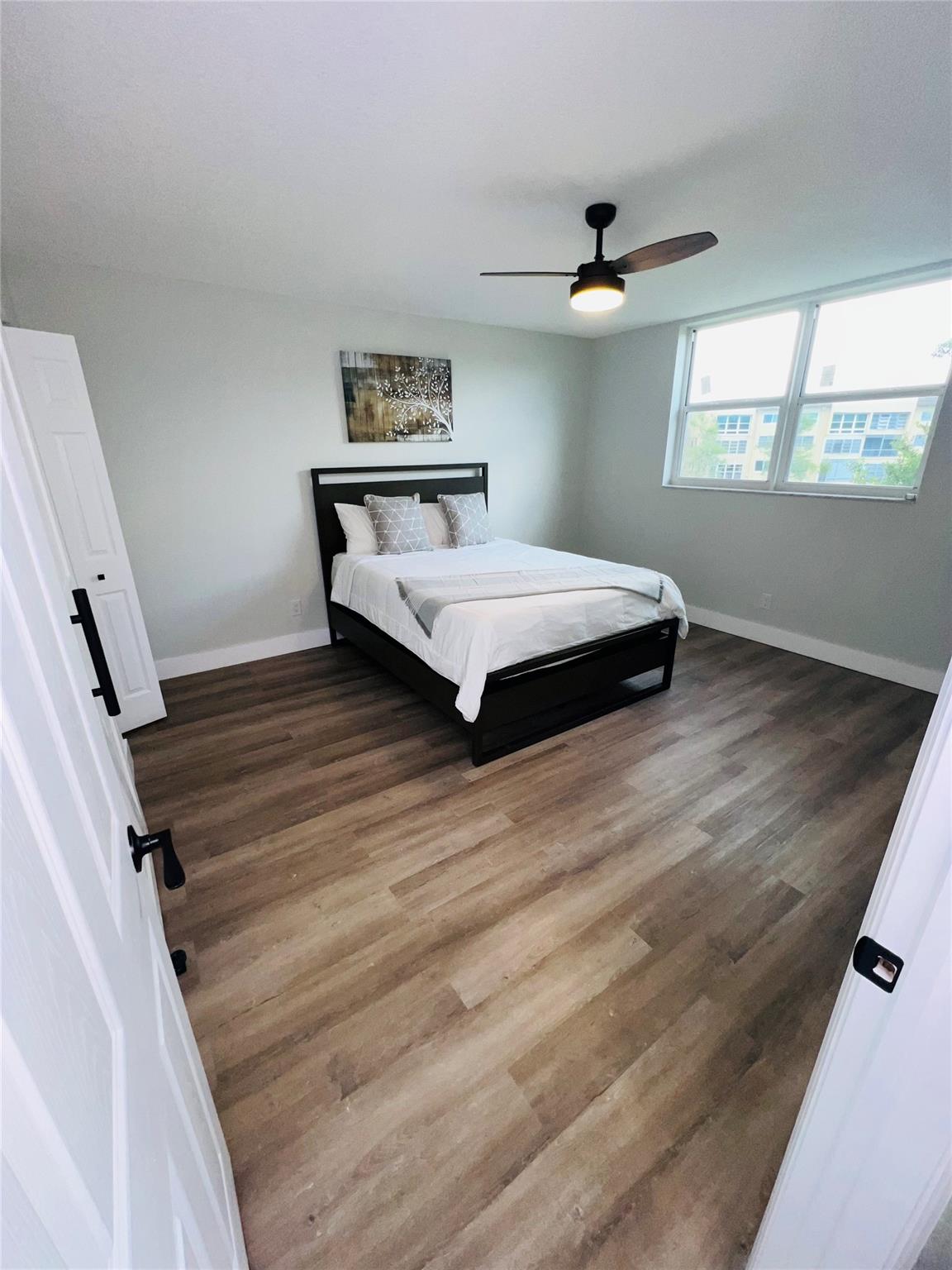 Bermuda Club - Residential