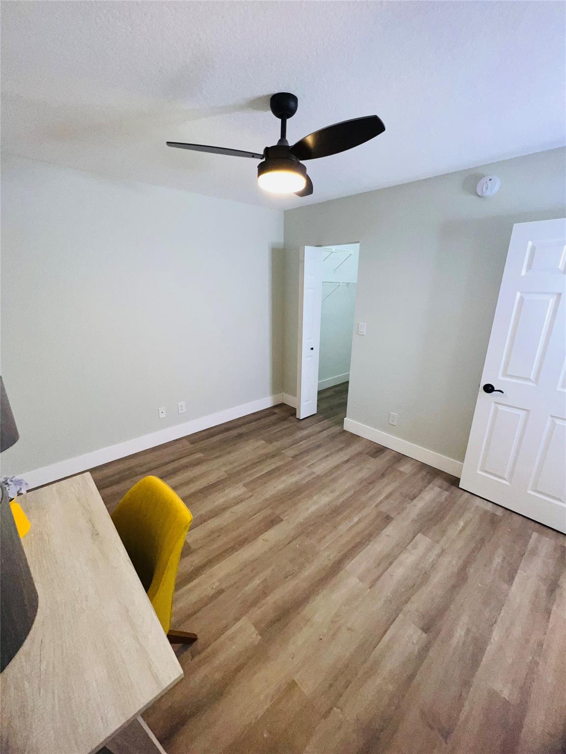 Bermuda Club - Residential