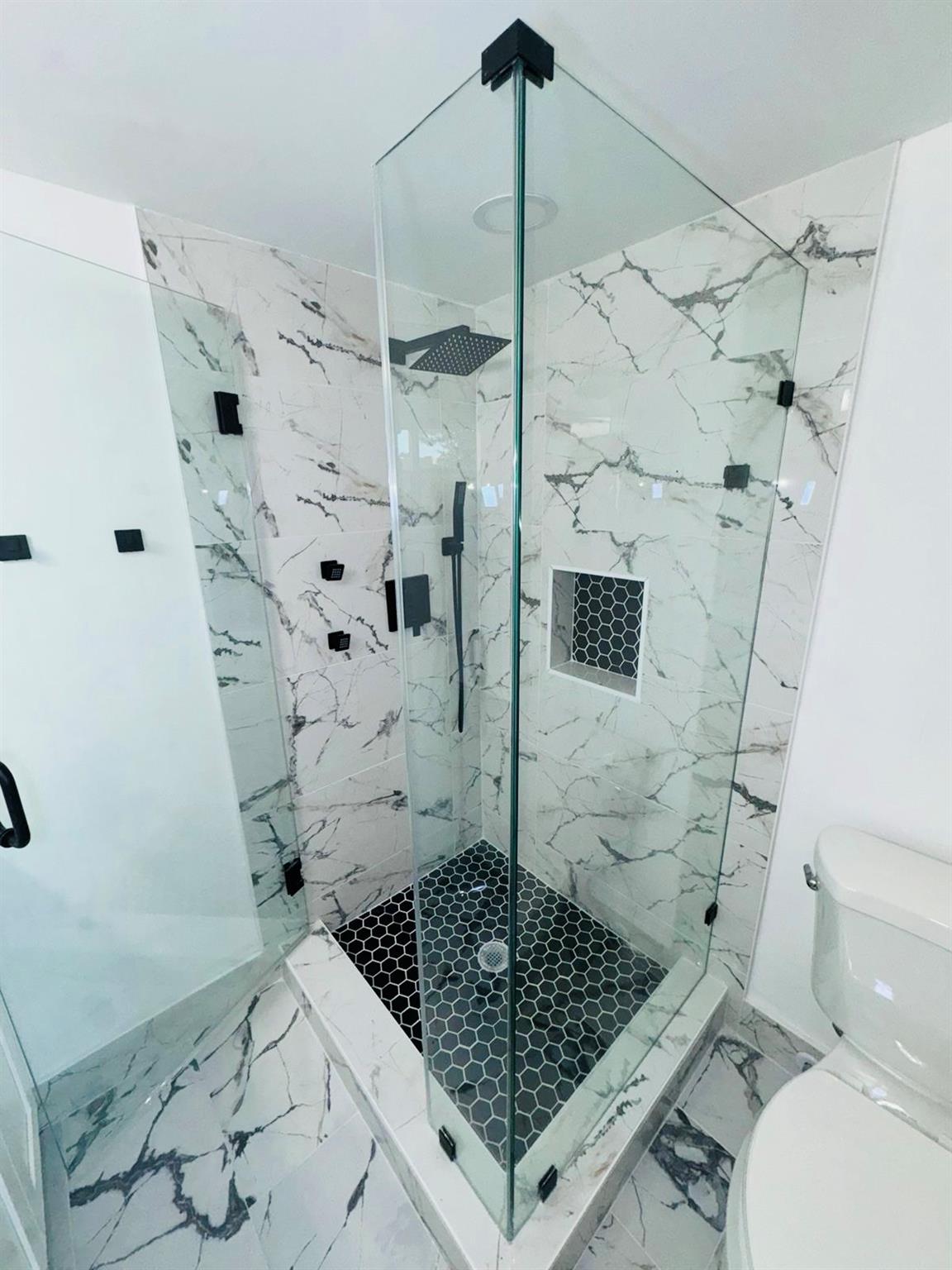 Bermuda Club - Residential