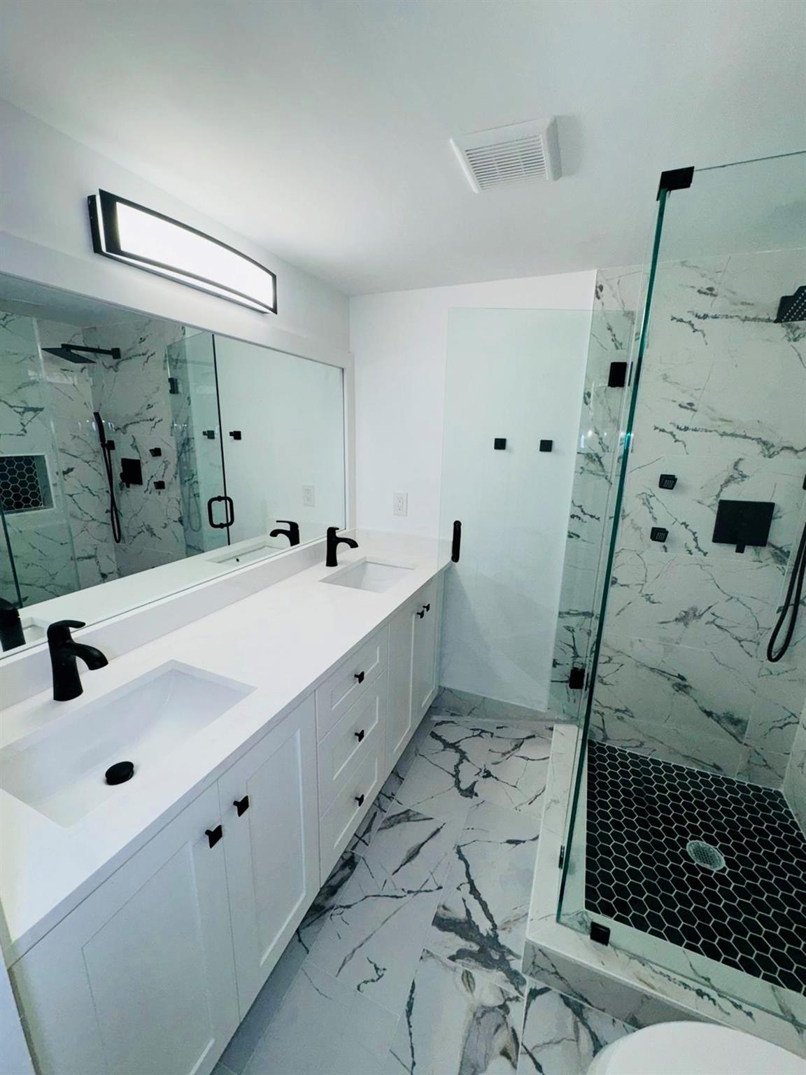 Bermuda Club - Residential