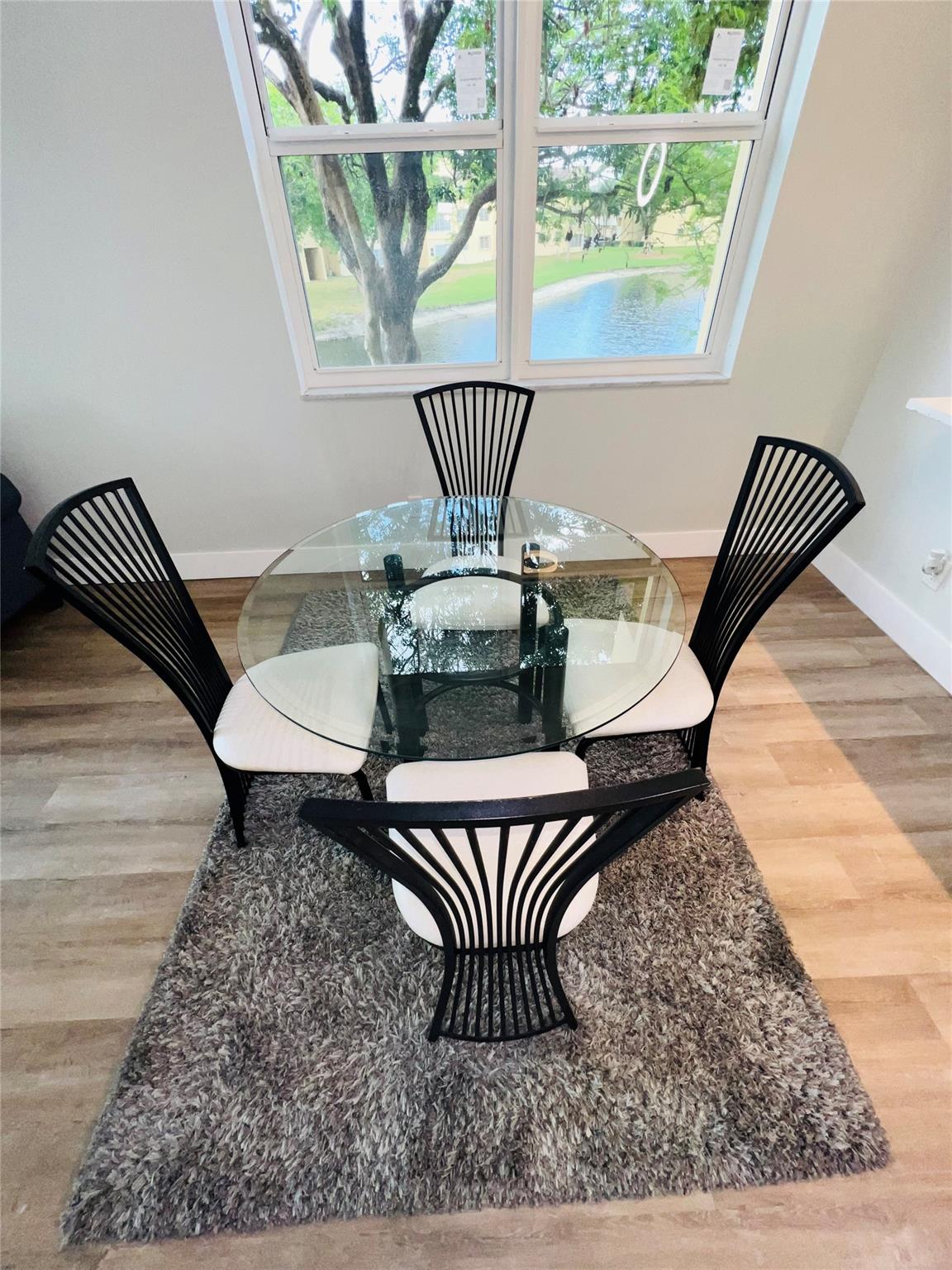 Bermuda Club - Residential