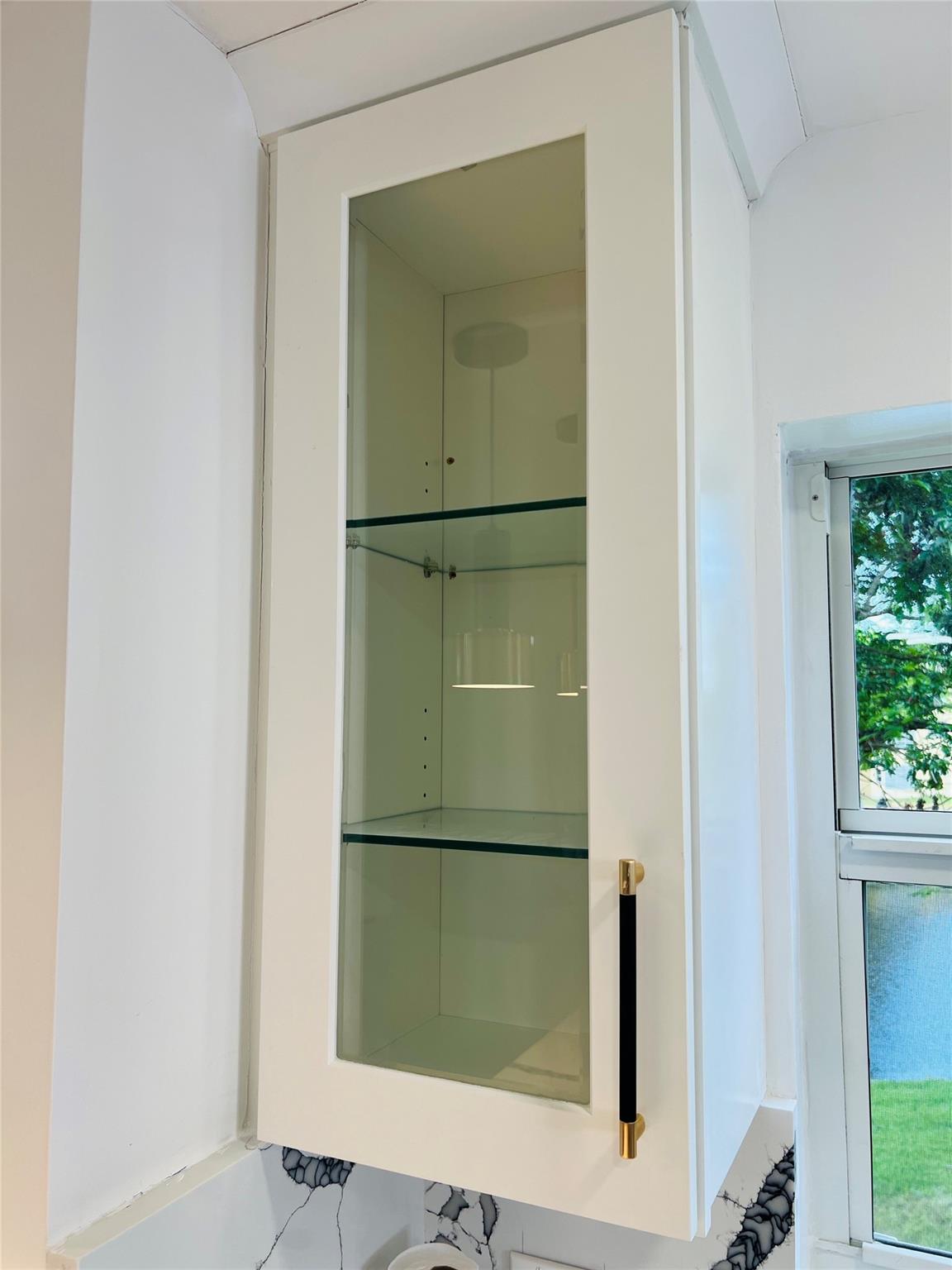 Bermuda Club - Residential