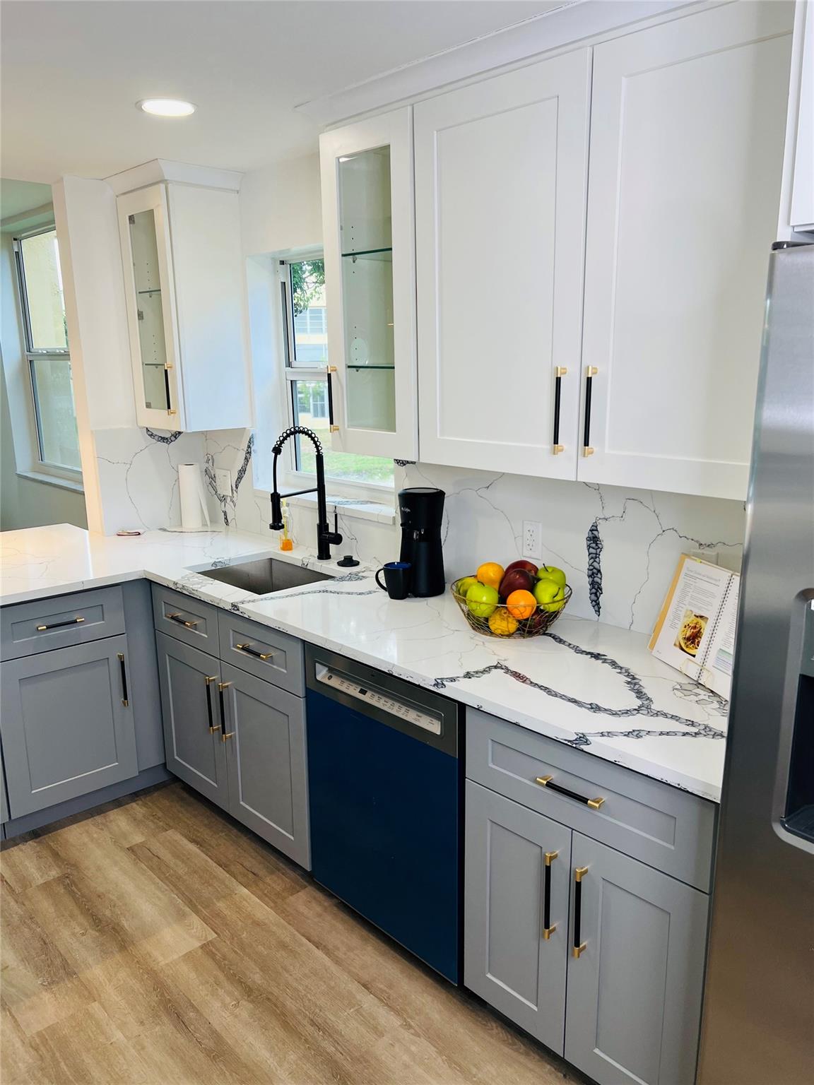 Bermuda Club - Residential