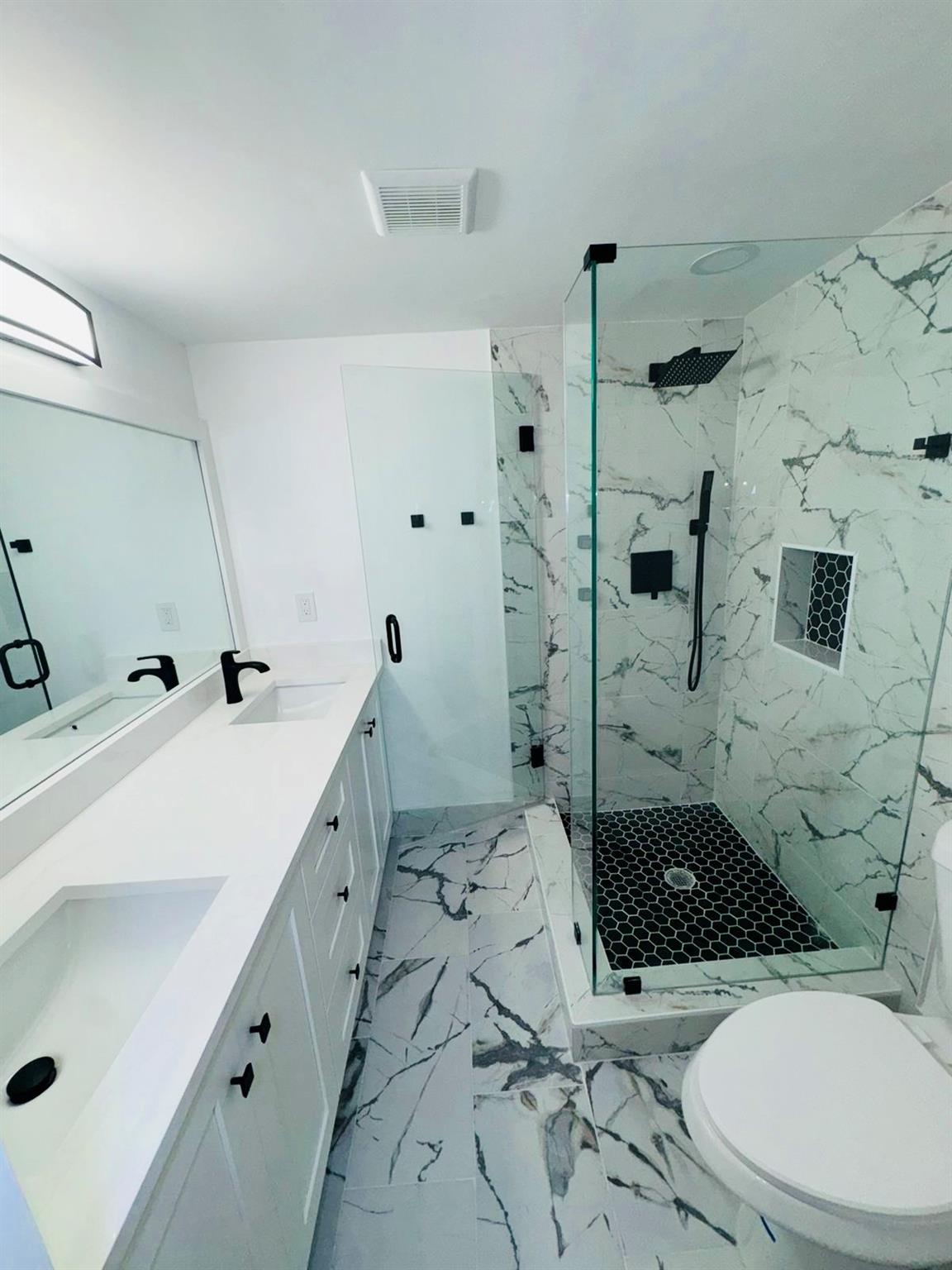 Bermuda Club - Residential