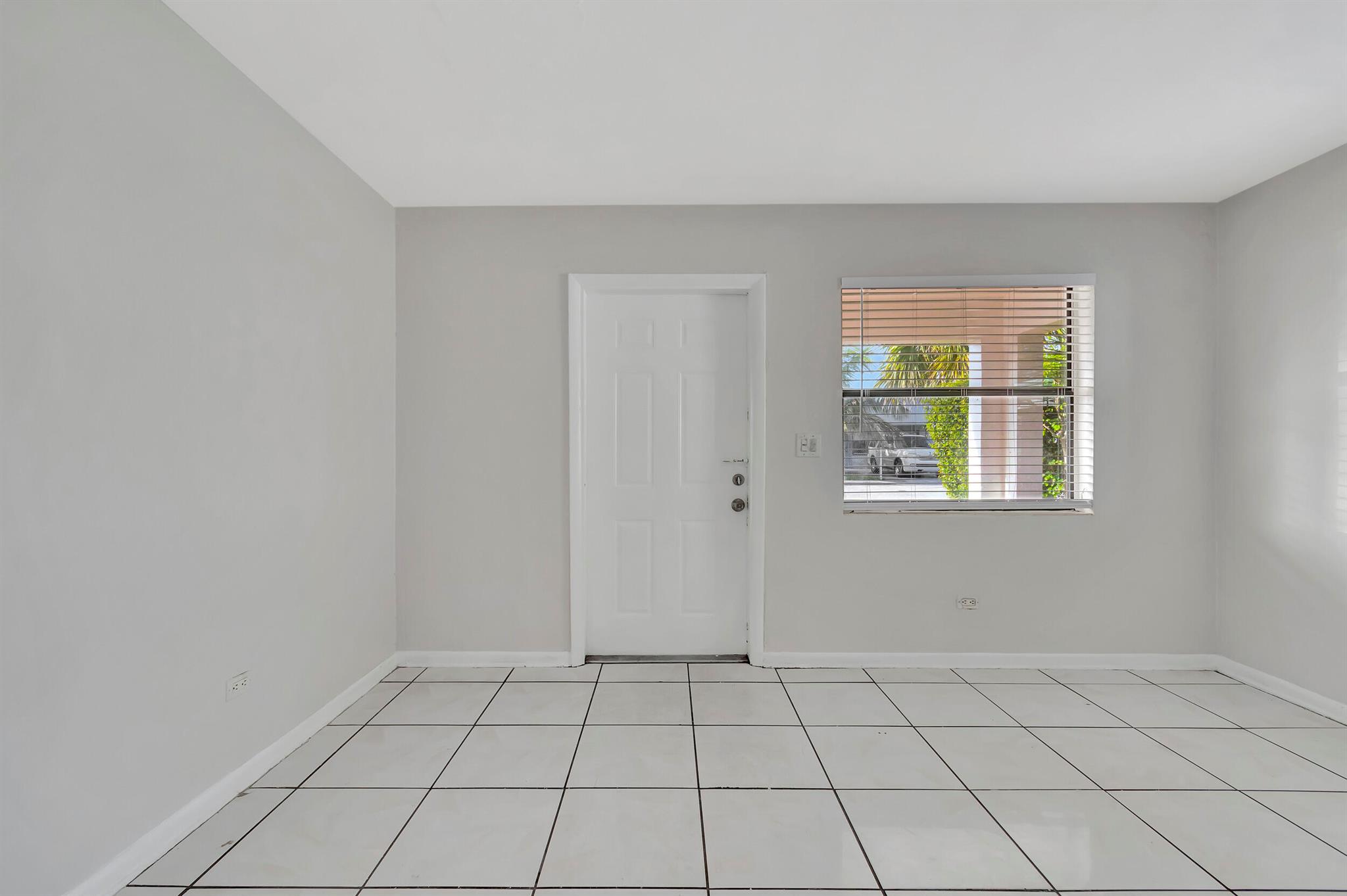540 W 1st Street