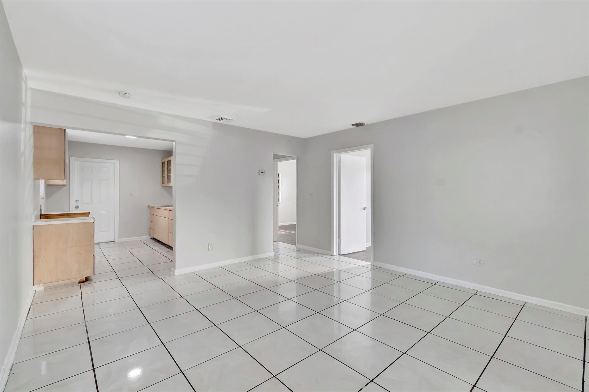 540 W 1st Street