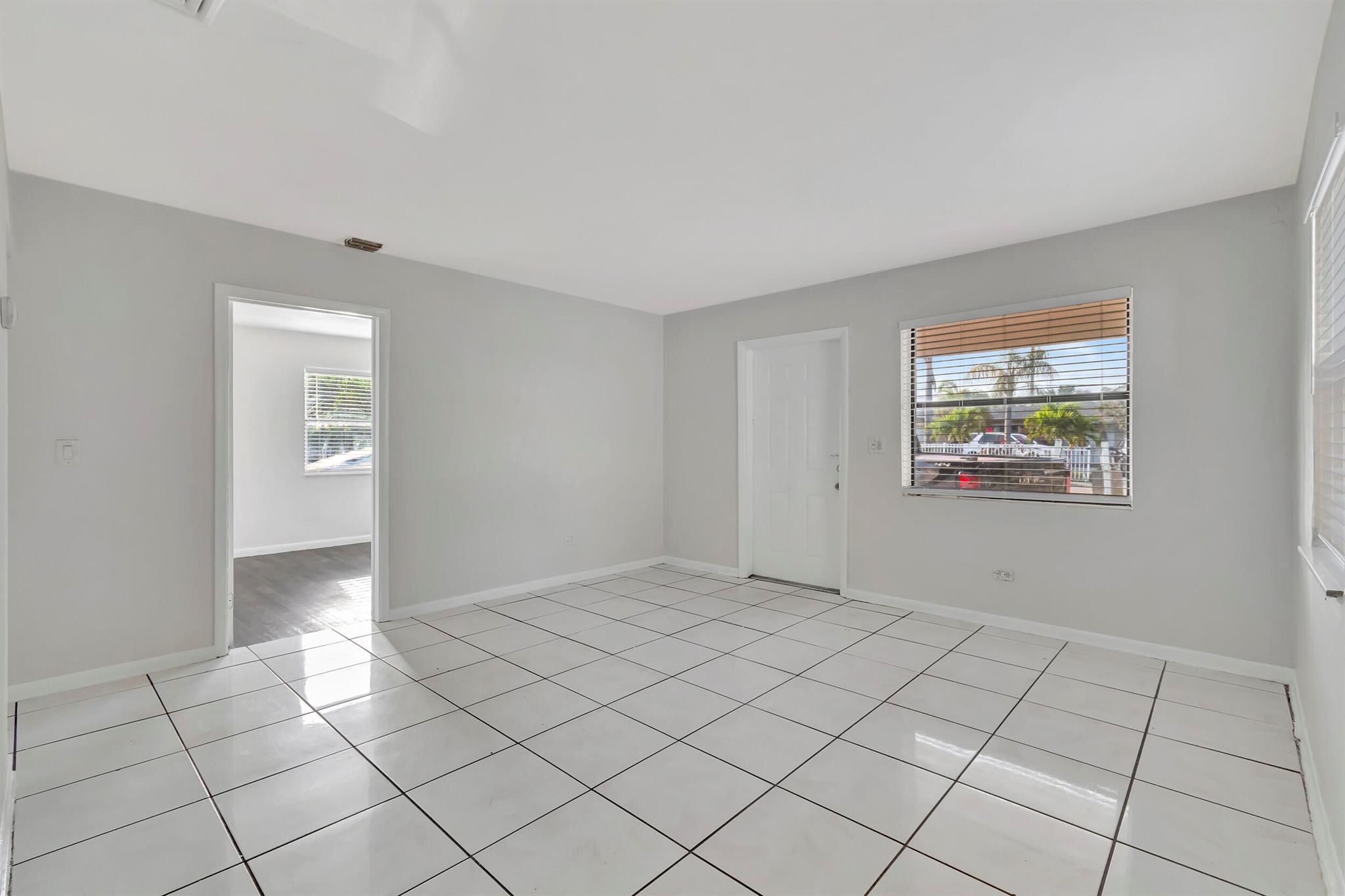540 W 1st Street