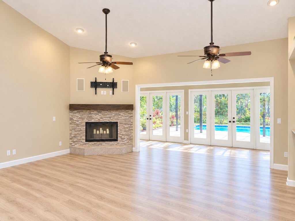 Photo of 2897 SE Italy Street, Port Saint Lucie, FL 34952 (MLS # B26092818)