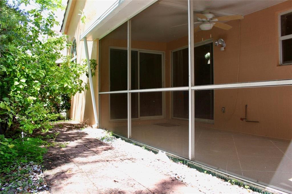 U S Lend Lease One - Residential