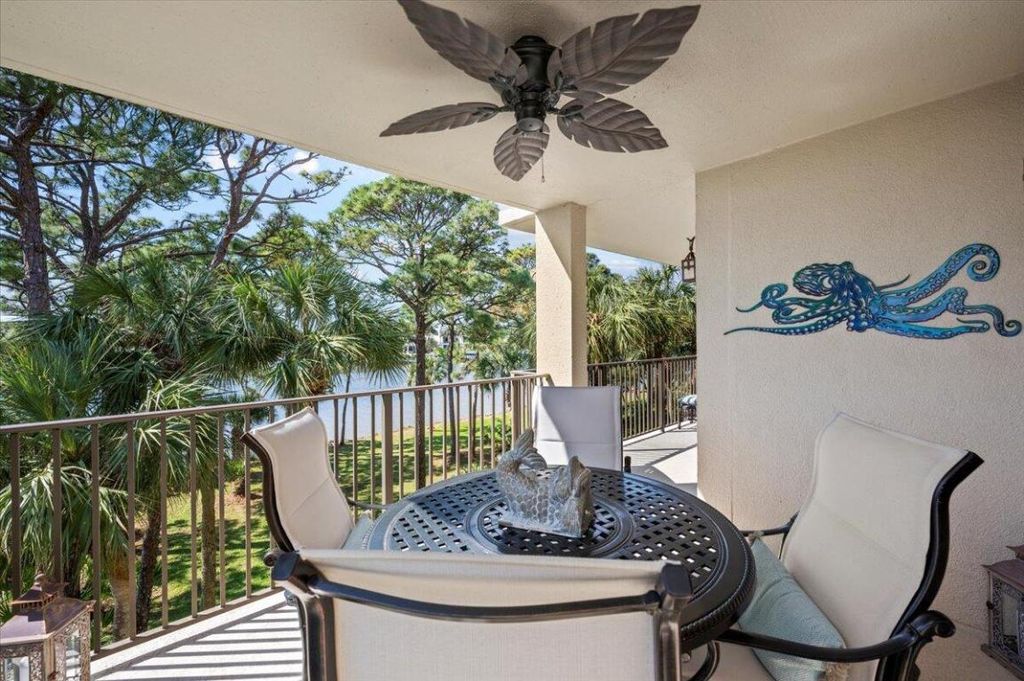 Photo of 1001 Seafarer Circle #301, Jupiter, FL 33477 (MLS # R10956614)