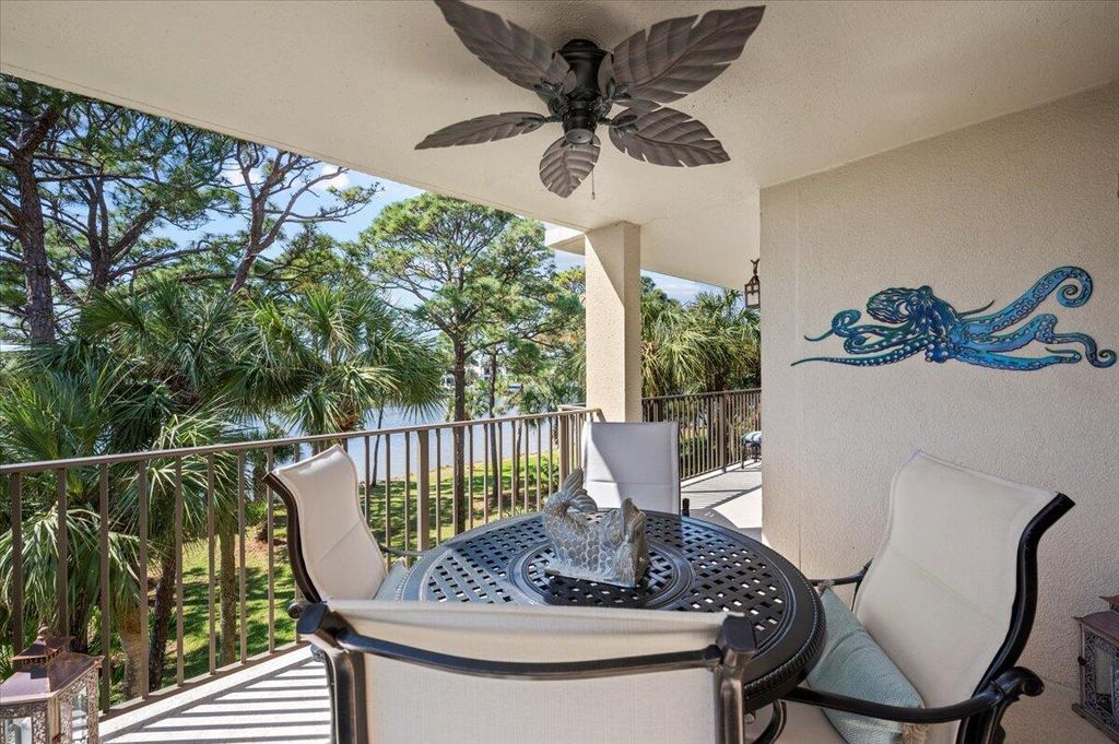 Photo of 1001 Seafarer Circle #301, Jupiter, FL 33477 (MLS # R10956614)