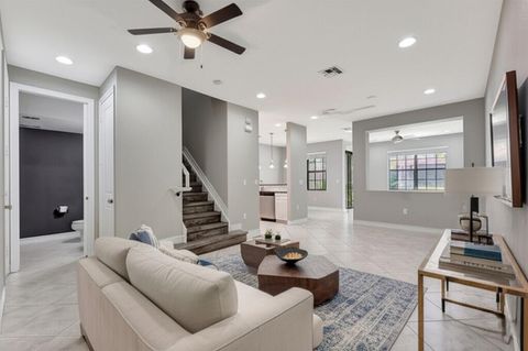 10850 NW 74th Drive Parkland FL 33076